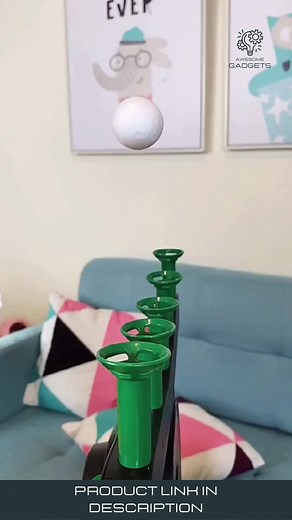 #gadget#awesomegadgets#awesomegadgets#amazonfind#smart#ecommerce#utensils#foryou#fp#viral#products Links of products: https://youtu.be/lANVe_IgNSQ