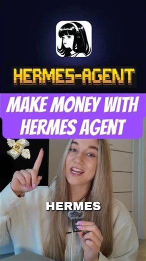 Hermes Agent Use Cases