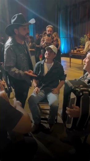 Live Modão - Tostão Arthur. Edson and Hugo Pena, only the best here! #tostaosanfoneiro #somodao