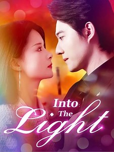 377K views · 9.3K reactions | Fierce words, softer glances #fyp #drama #teleplay #movies #films #shortdrama #everyone #followers #nhl #love #island | HotDrama Tang | Facebook