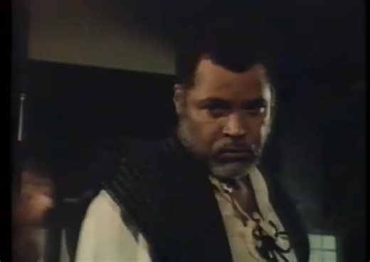 武士道之刃,The Bushido Blade(1981电影) 预告片