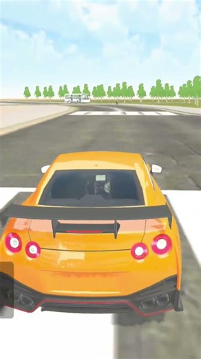 car driving direction with 3D viewing #games #gaming #gamer #gameplay