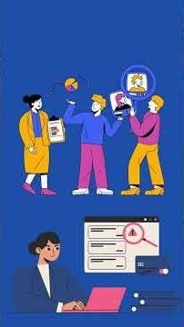 7 Forex Timeframes and How Traders Use Them Explained Short 2