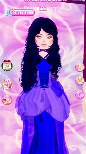 #dance #dancer #baile #alien #roblox #dresstoimpress