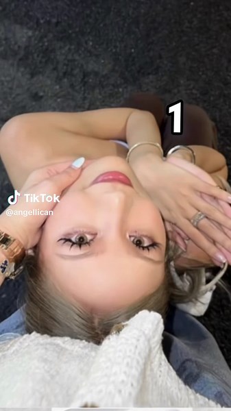 15 Creative Couple Pose Ideas for Private Yet Public Photos