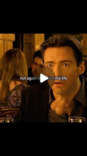 Virality  World's Most Viral Content on Instagram: "This scene will make your day 藍 @virality Follow for next part"