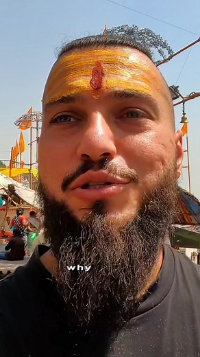 Davud Akhundzada (@davud_akh)’s videos with original sound - Davud Akhundzada