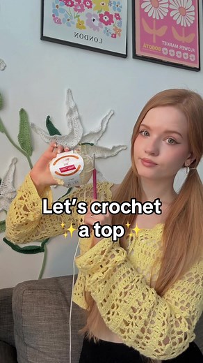 Tài khoản được đề xuất