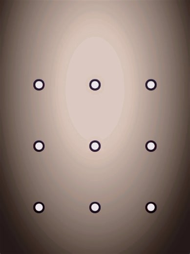 Replying to @vcassy29 #simple pattern lock 🔒 #lockvideo🖤💔 #29patternlock🔐🔐🔐 #fyp #plzviral🥺🥺🙏🙏foryoupage and plz 🥺 Fallow me 👈👈🥺