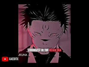 THE BEST VIRAL ANIME EDITS OF ALL TIME COMPLIATION #1