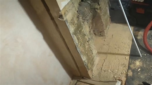 81K views · 319 reactions | ️ Learn How to Chase Out for a New...