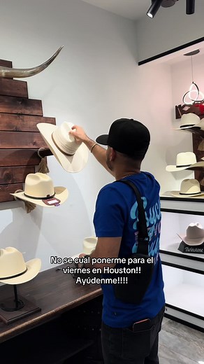 Qué ponerme para el Arena Theatre en Houston: ideas rápidas