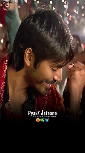 Raanjhanaa Hua Mai Tera | Raanjhanaa | Dhanush | Sonam Kapoor - Hindi Songs
