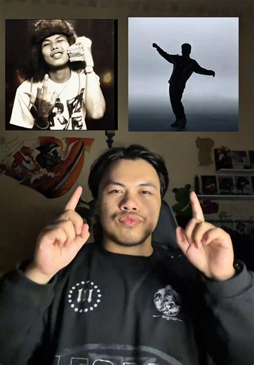 Mixing the Unmixable: GMENGZ and Bruno Mar Collaboration