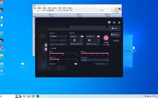 Labview手动自定义控件 CLAN Buttons自动自定义控件