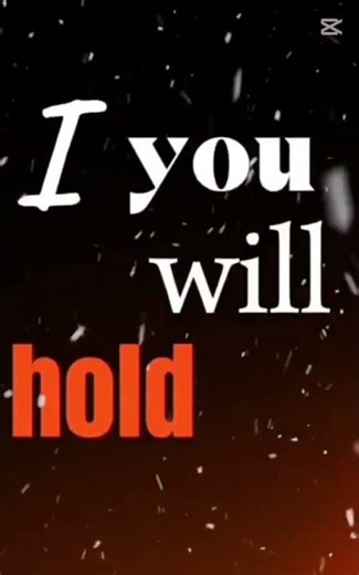 Best #developers in Roblox #histroy!🥺