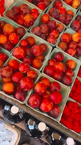 26K views · 696 reactions | FARMER VLOG﫶凉 my favorite day!! #farmer #vlog #motherhood #family #Lifestyle #relatable #market | Candace & Wesley | Facebook