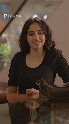 Romantic Drama Intense #IntenseRomance #LoveDrama