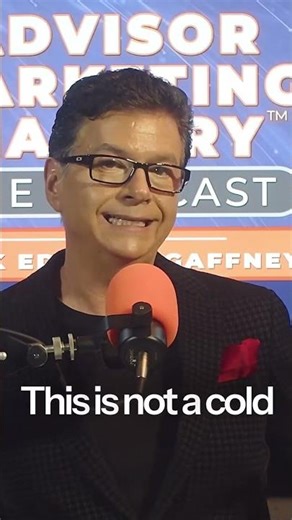 🎙️Advisor Marketing Soundbites⚡️