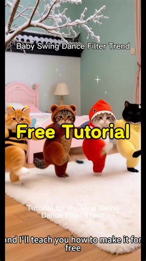 How to Make the Same Dog Dancing Video as in the Clip How to Generate This Dog Dancing Video How to do Dog Dancing tutorial how to make ai Dog Dancing effect filter photo how to get ai Dog Dancing sway filter effect free how to edit ai Dog Dancing effect filter photo fast & easy how to sync ai Dog Dancing sway filter with sound how to adjust ai Dog Dancing sway filter intensity how to share ai Dog Dancing effect filter how to add music to ai Dog Dancing video how to animate Dog photo to dance ho