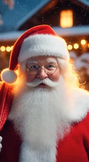 Se acerca la Navidad: consigue tus licencias originales de ESET, Windows y mucho más en HELPCOMP. Entrega inmediata, soporte y garantía oficial. ¡Ofertas y stock limitado, no te quedes sin la tuya! | HelpCompartes