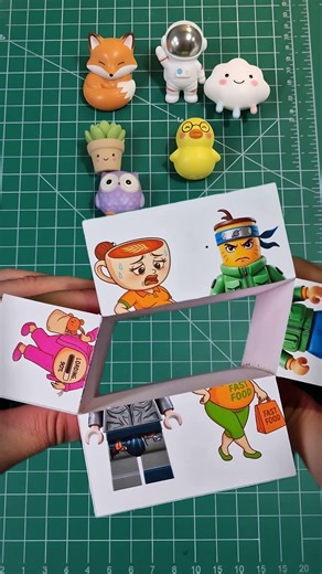 ❤️❤️‍🩹DIY PaperArt😪😔 #art #artscraft #artandcraft #craft #shorts