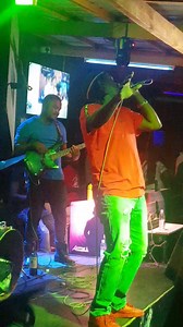 Club Amnesia on Reels | Facebook