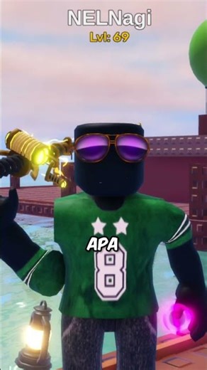 TEORI MANCING Secret Paling BERHASIL Di Fish It