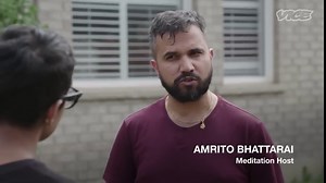 Bhagwan Shree Rajneesh After 'Wild Wild Country'