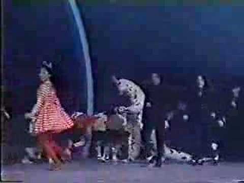 テレビ４０年 思い出の主役たち