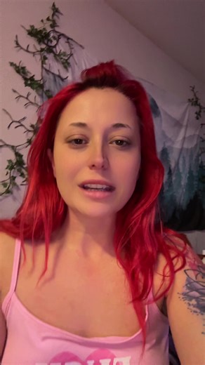 Casey (@tinybop2)’s videos with original sound - Casey