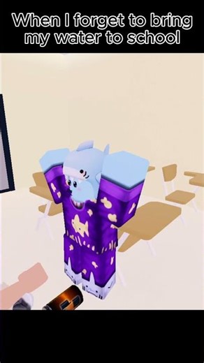 THANK YOU #roblox #moonanimator #moonanimation #sharkiedeshark