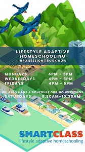 1.6K views | Unlock the Future of Education: Join us for a...