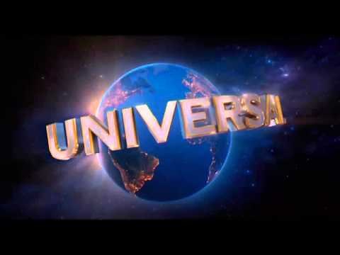 Universal Goes A cappella for 2nd Time!