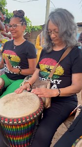 Experience The Real Ghana with us Cultured Ghana . We create local Experience Not just Another Vacation #ghanaculture #ghana #drummers #drummer #culture #visitghana #ghana #troupe #ghanatrends | Cultured Ghana