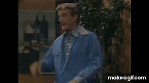 Soap - Invisible on Make a GIF