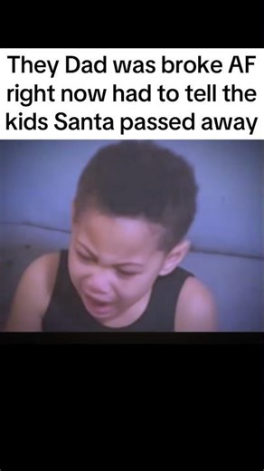 Merry Christmas world wild #100kview #9g #christmas #santa #city #gifts #father