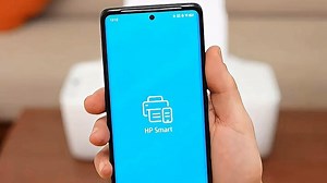 远程轻松打印，清晰又简单