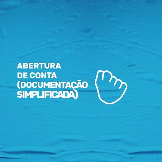 Agente Bancário BAI