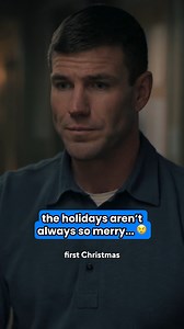 wishing everyone a better Christmas than this one... 😢 . . . #NCISOrigins #NCIS #Christmas #Holidays | The NCISverse