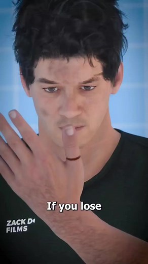 Among Us 🤣 #fypviralシ #reelstrending #reelsfypシ #funnyreelsvideo #funnymemes | Kaborbot Darril