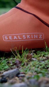 You. The winding roads. The rolling landscapes. This is spring cycling. • • • • #SpringCycling #CyclingLife #CyclingCommunity #CycleLove #BikeLife #CyclingAdventures #GetOutside #OutdoorCycling #CycleEverywhere #CyclingVideo #SpringRide #BikeAdventures #ExploreByBike #CyclingViews | Sealskinz | Facebook