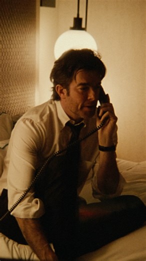 291K views · 475 reactions | *whispers* Pete Davidson, Luenell, licensed funeral director Raymundo Perez-Plascencia, Henry Winkler, music from Mannequin Pussy. All LIVE on Netflix. EVERYBODY’S LIVE WITH JOHN MULANEY. Wednesdays at 10PM et / 7PM pt. | Netflix | Facebook