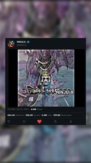 when goku & vegeta eat beerus pizza|#goku#gohan#vegeta#dbd #dragonballmemes#like#viralshorts#shorts