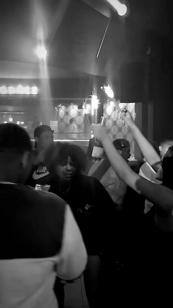 Lovers & Friends 💕