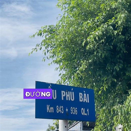 Ốc quán làng quê: Mua ốc tươi trên TikTok Live