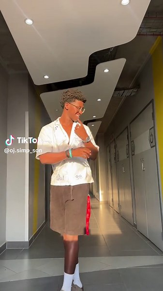 Why Am I Orange? Understanding Color Changes