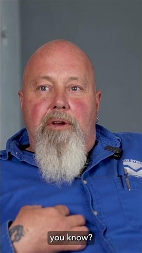 How we're leaning into growth at Redmond