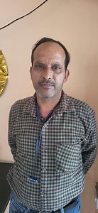 Bilaspur News: तीन दिन से व्यावसायिक गैस सप्लाई ठप, होटल और रेस्टोरेंट की रसोई पर संकट