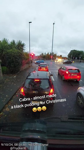 Black pudding is super easy to make at home, it’s fun, really inexpensive to make and its a great source of zinc, potassium, calcium, magnesium, iron and protein. Paired with bacon it’s been medically proven to cure 99% of all hangovers (note: this has not been medically proven). You don’t have to use synthetic black casings as i have here - you can use standard hog casings (or larger) that you’d ordinarily use when making sausages. I couldn’t find many recipes online for home made black pudding